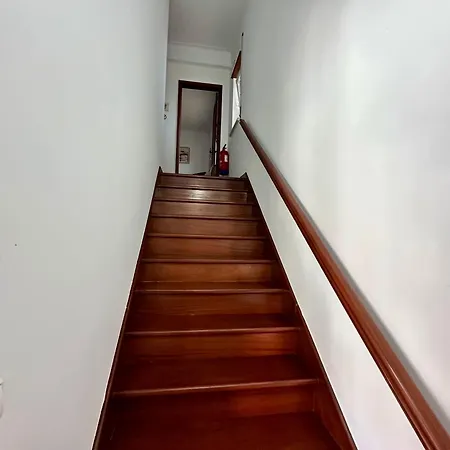 29 - Casa Sao Bernardino *