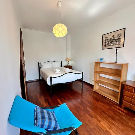 29 - Casa Sao Bernardino Σπίτι διακοπών Atouguia Da Baleia