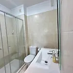 29 - Casa Sao Bernardino *