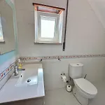 Dom wakacyjny 29 - Casa Sao Bernardino *