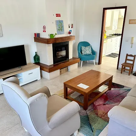 29 - Casa Sao Bernardino *