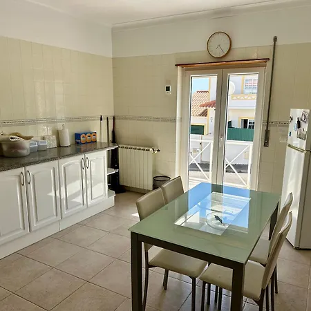 Holiday home 29 - Casa Sao Bernardino *