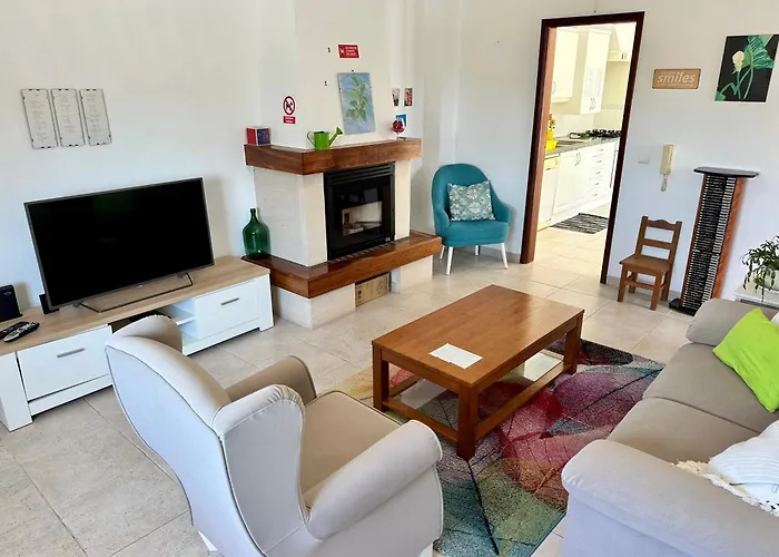 29 - Casa Sao Bernardino *